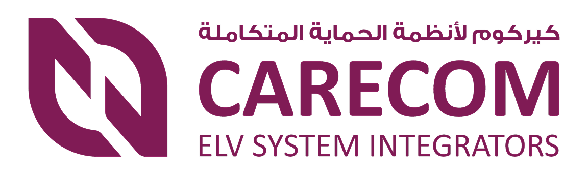 Carecom Qatar