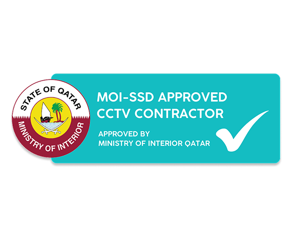 Certified • Compliant • Trusted