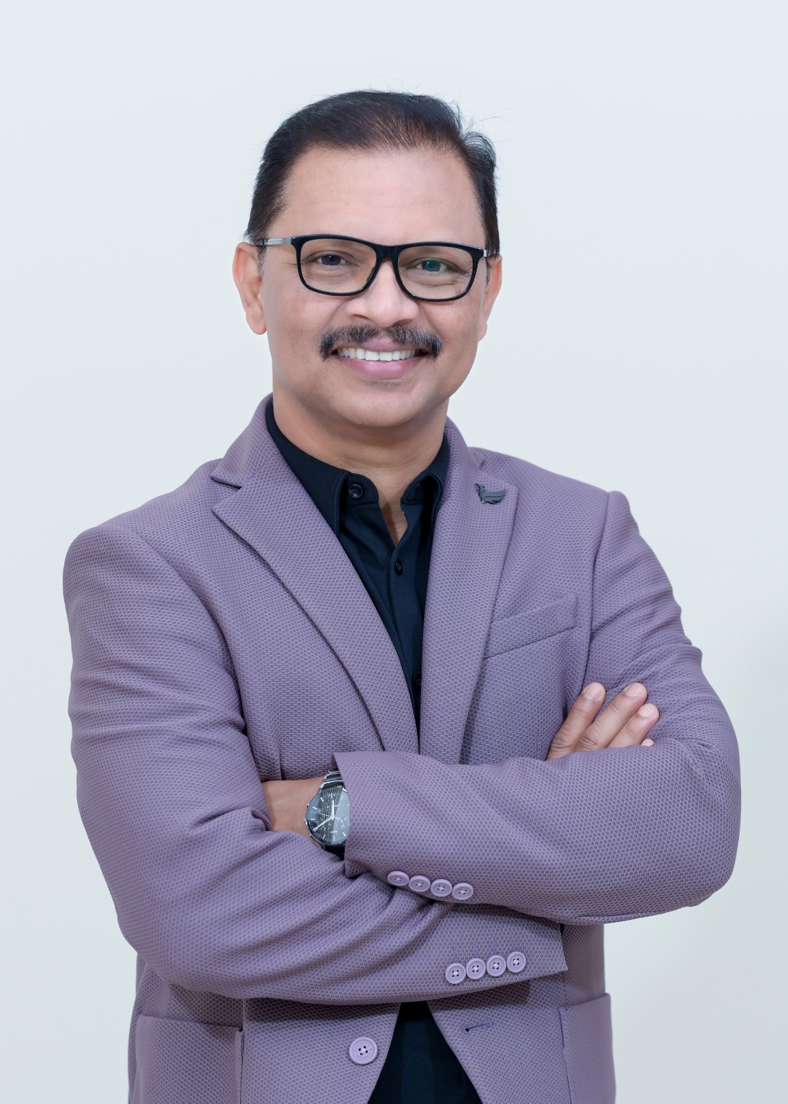 Chairman's Message