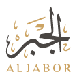 Aljabor