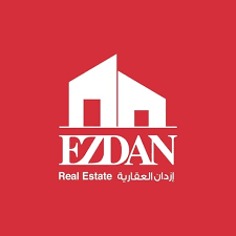 EZDAN Real Estate