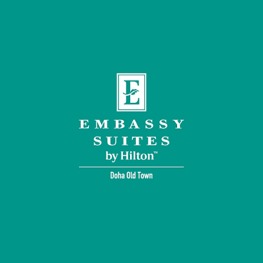 EMBASSY SUITES