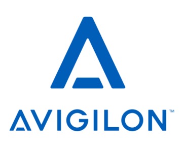 avigilon