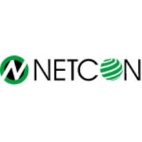 netcon