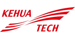 kehuhatech