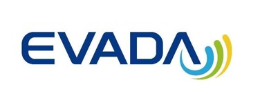 evada