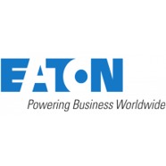 eaton