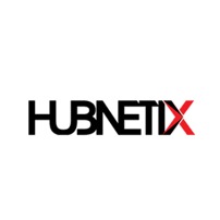 hubnetics