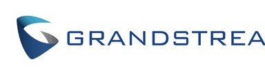 grantstia