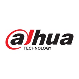 alhua