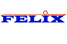 felix