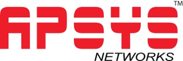 apsys