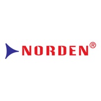 norden