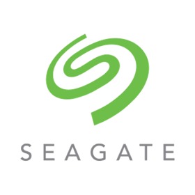 seagage