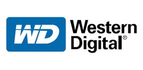 western degital