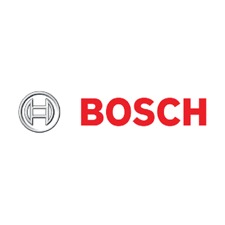 bochs