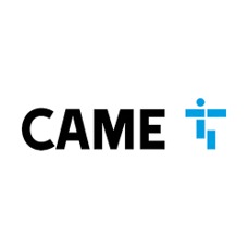 came