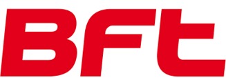 bft