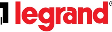 legrand