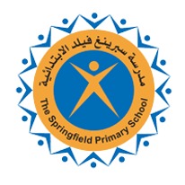 Partner