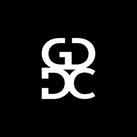 gddc