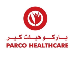 parchohelth care