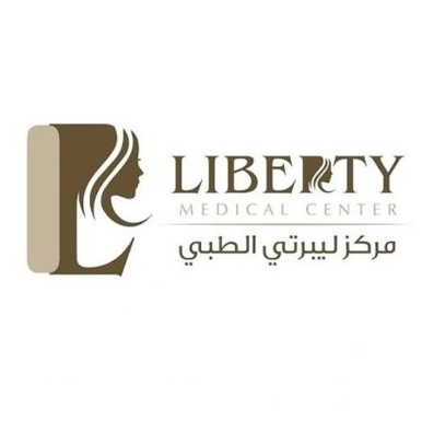 liberty