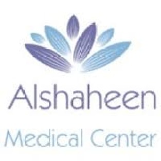 alshaheen