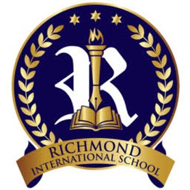 richmond