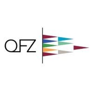 qfz