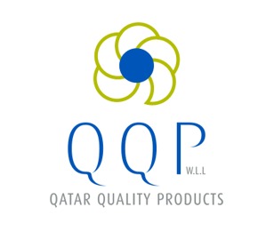 qqf