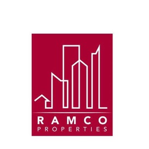 ramco