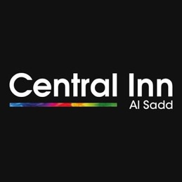 central inn