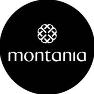 montania